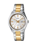 Orologio Casio Collection donna LTP-1302PD-1A1VEF