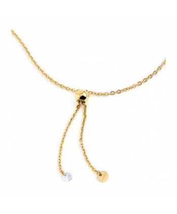 Collana lunga Marlù Vision Luna madreperla