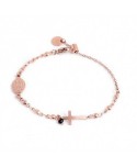 Bracciale Marlù Vision Believe 33BR0001R