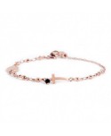 Bracciale Marlù Vision Believe 33BR0001R