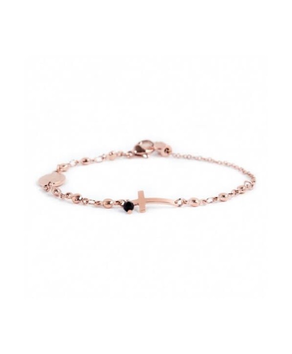 Bracciale Marlù Vision Believe 33BR0001R