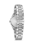 Orologio Bulova Donna Sutton Diamonds 96P198