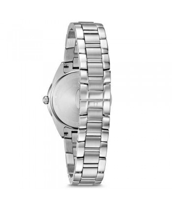 Orologio Bulova Donna Sutton Diamonds 96P198