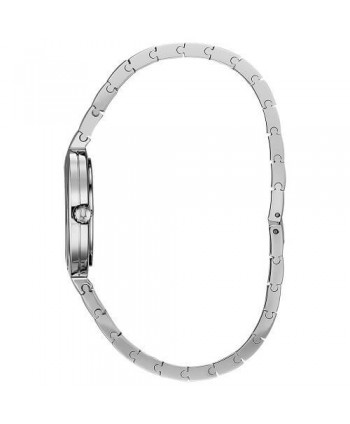 Orologio Bulova Donna Rhapsody bianco o nero 