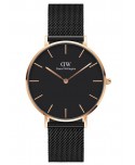 Orologio Daniel Wellington Petite Ashfield 36mm DW00100307