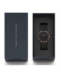 Orologio Daniel Wellington Petite Ashfield 36mm DW00100307