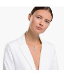 Collana Swarovski Dazzling Swan 5530625