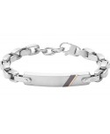 Bracciale Uomo Mens Dress JF02823040