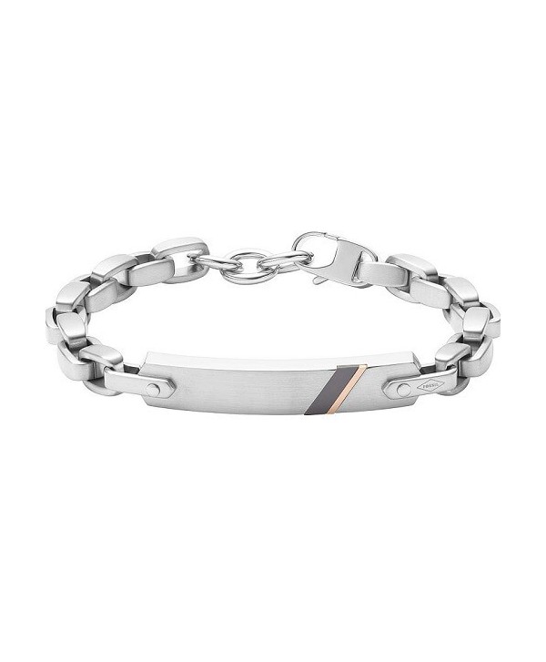 Bracciale Uomo Mens Dress JF02823040