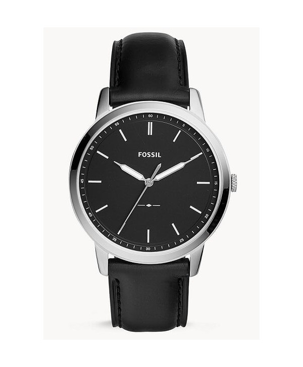 Orologio Solo Tempo Uomo Minimalist FS5398