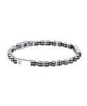 Bracciale 2Jewels Type zirconi 231740