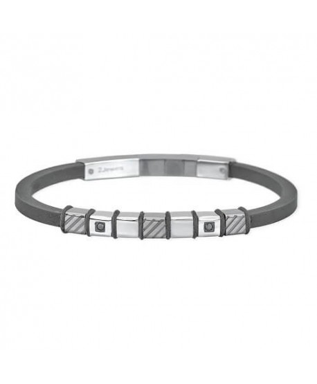 Bracciale 2Jewels Elements 231849