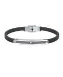 Bracciale 2Jewels Street zircone bianco 231928