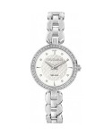 Orologio Donna Trussardi T-Chain Argento R2453137501