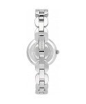 Orologio Donna Trussardi T-Chain Argento R2453137501