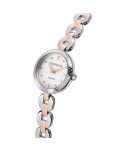 Orologio Donna Trussardi T-Chain Bicolore