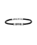 Bracciale 2Jewels Street Dad 251335