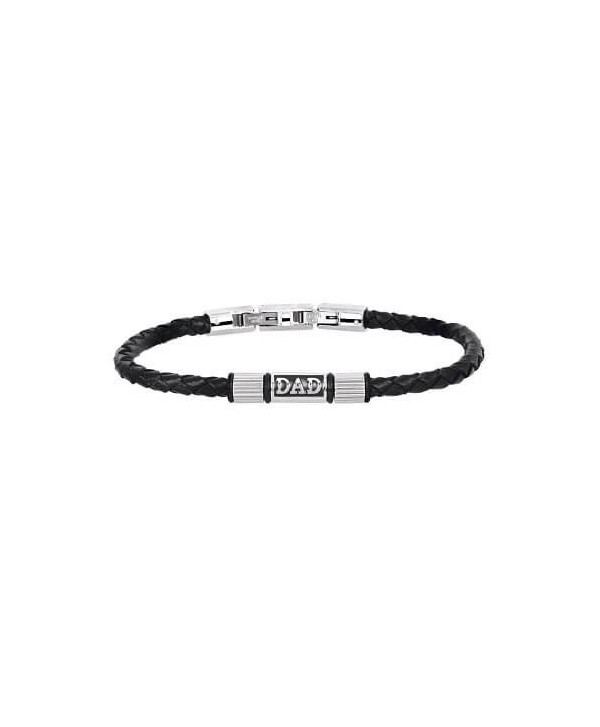 Bracciale 2Jewels Street Dad 251335