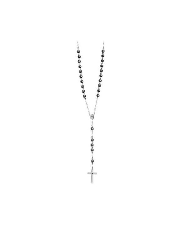 Collana BOND 2Jewels Uomo - 251833