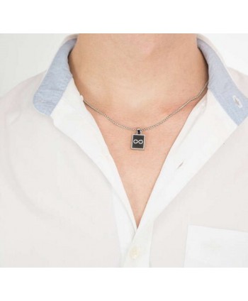 Collana 2Jewels Infinity 251491