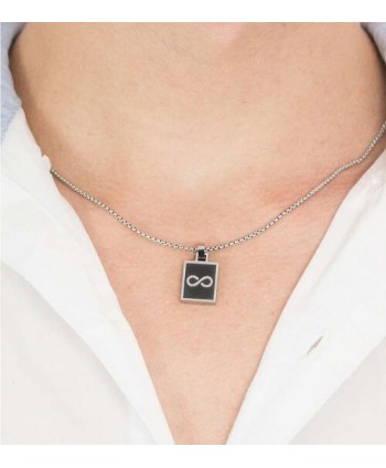 Collana 2Jewels Infinity 251491