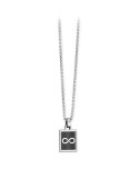 Collana 2Jewels Infinity 251491