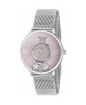 Orologio Morellato Scrigno d'amore R0153150501