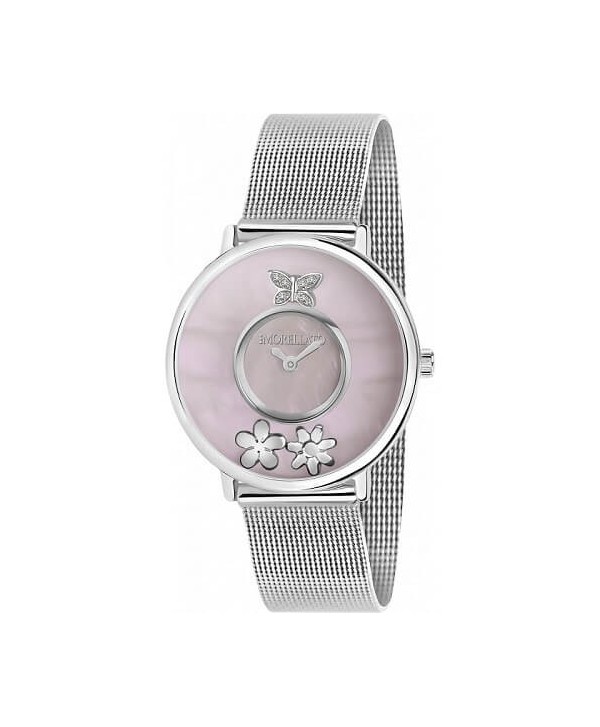 Orologio Morellato Scrigno d'amore R0153150501