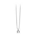 Collana 2Jewels Ikon Ferro di cavallo 251675