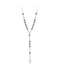 Collana Rosario 2Jewels Faith 251681