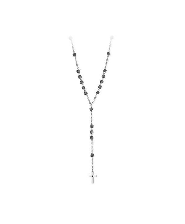 Collana Rosario 2Jewels Faith 251681