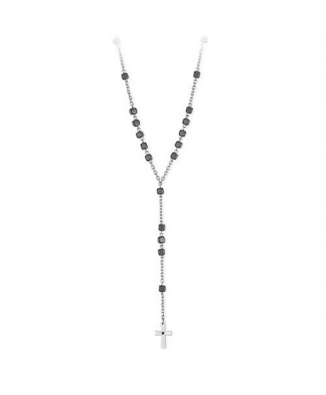 Collana Rosario 2Jewels Faith 251681