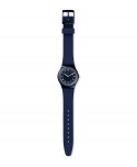 Orologio Swatch BLUE BEN GN254