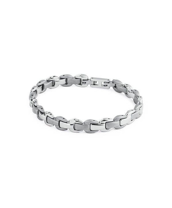 Bracciale Brosway Diapason BDP12