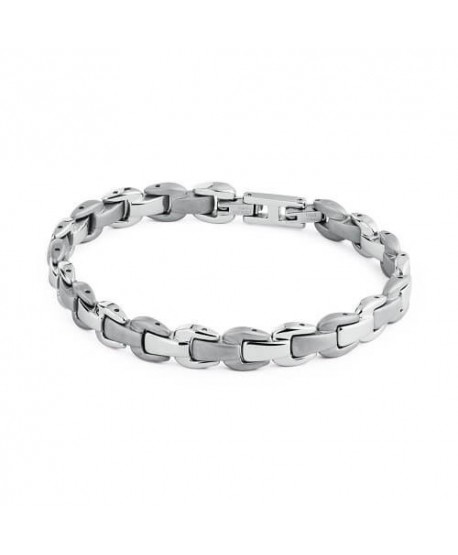 Bracciale Brosway Diapason BDP12