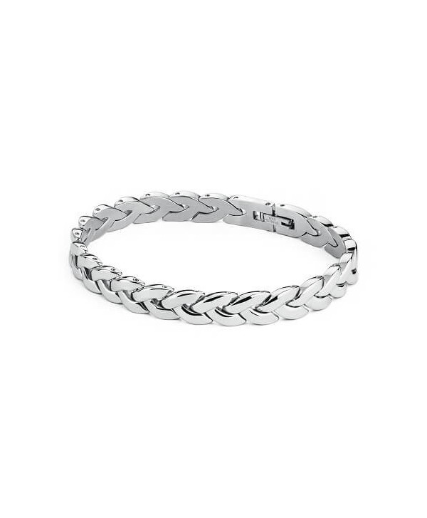 Bracciale Brosway Viper