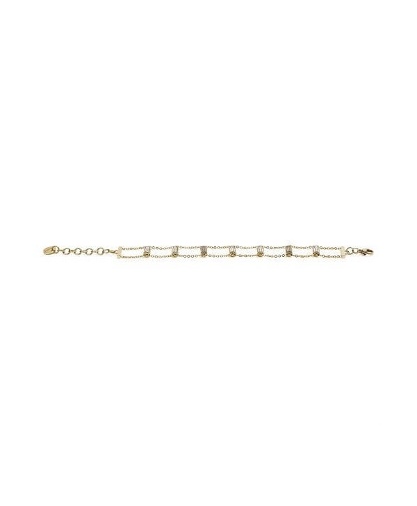 Bracciale Brosway Symphonia transmission BYM15