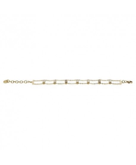 Bracciale Brosway Symphonia transmission BYM15