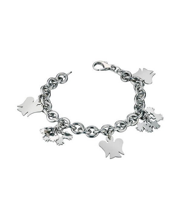 Bracciale collezione Angeli GIA123