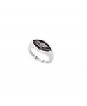 Anello UNOde50 My Luck Pop Eye ANI0598MTL00015