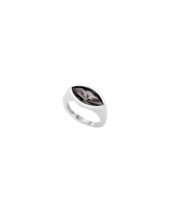 Anello UNOde50 My Luck Pop Eye ANI0598MTL00015