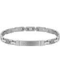 Bracciale Uomo Maserati Jewels JM218AMF03