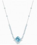 Collana Swarovski Sparkling 5524137