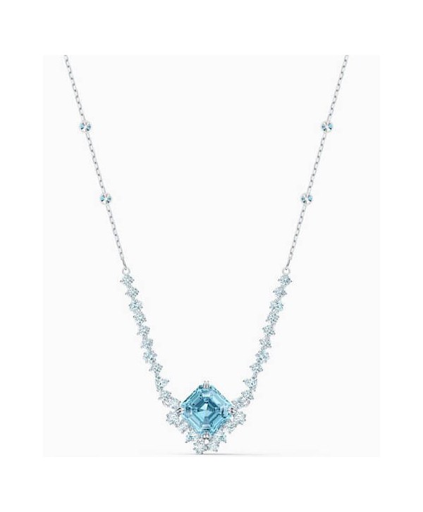 Collana Swarovski Sparkling 5524137