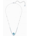 Collana Swarovski Sparkling 5524137