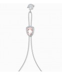 Collana Swarovski Sunny 5520494