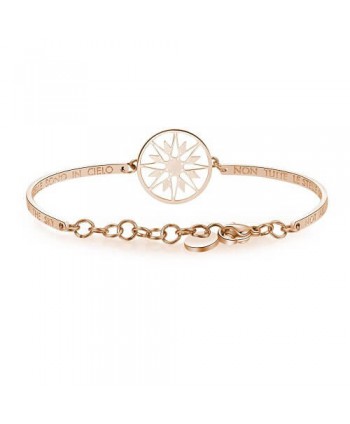 Bracciale Brosway CHAKRA Stella Polare BHK265