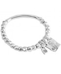 Bracciale UNOde50 Inmensidad Saludable PUL1209MTL0000M