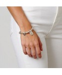 Bracciale UNOde50 Inmensidad Saludable PUL1209MTL0000M