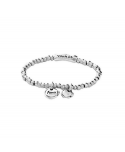 Bracciale UNOde50 Lacres Amor Sellado PUL1596MTL0000L